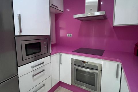 Lejlighed i Aguilas, Murcia, Aguilas - € 293.000 | Ref: P230 - foto 7